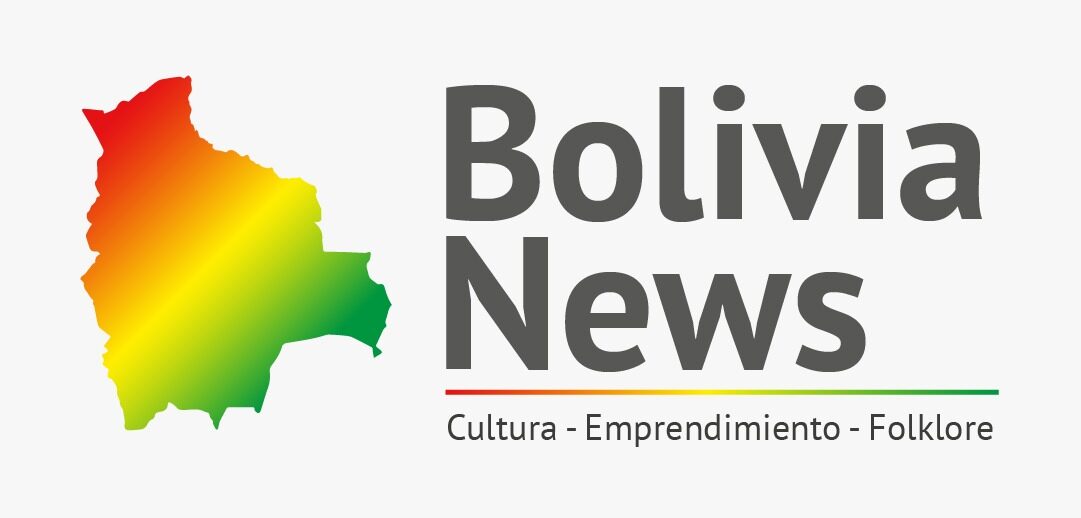 logo_bolivia_news