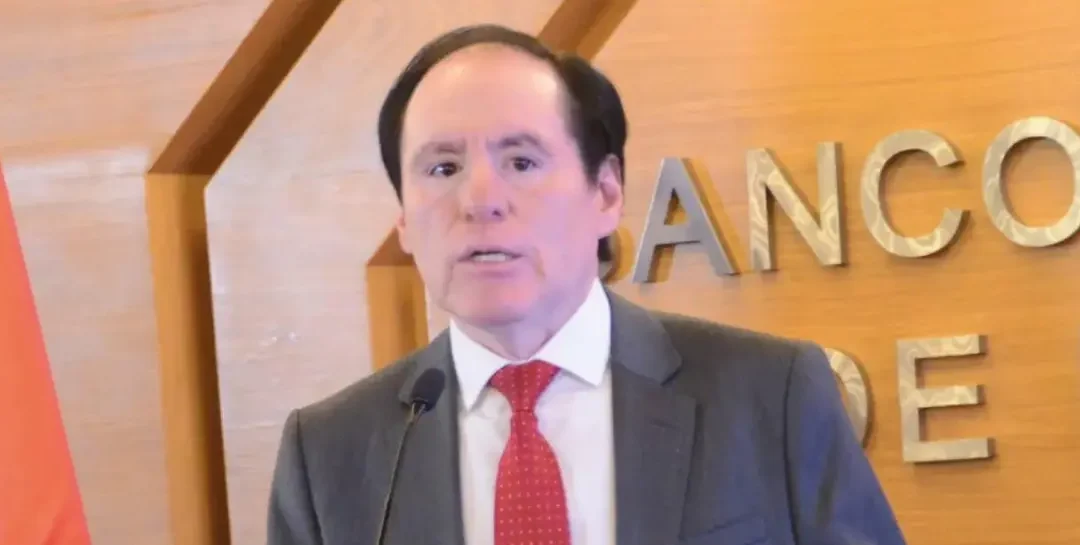 BCB: “Los billetes del siniestro no tienen valor legal y su tenencia constituye en delito”