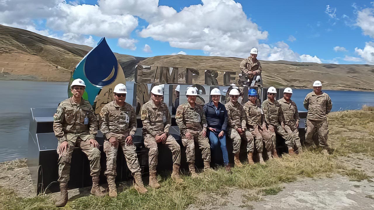 portadahd-misicuni-250417