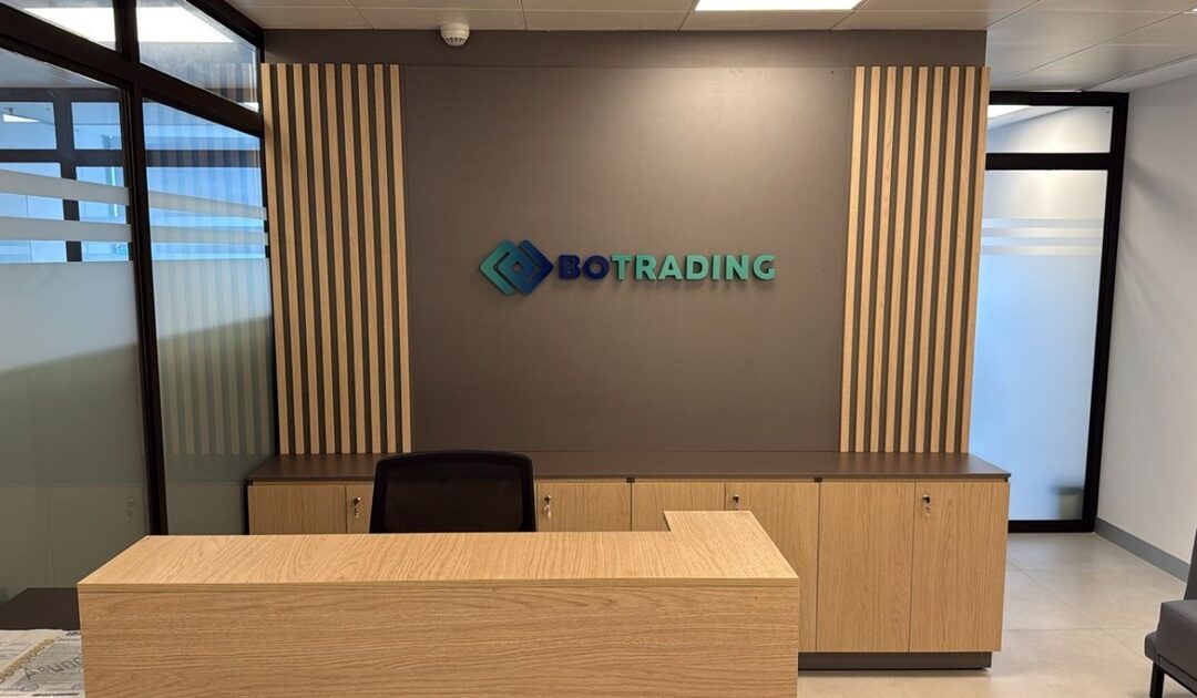 Caso Botrading: YPFB revisa operaciones en Paraguay mientras avanzan las investigaciones