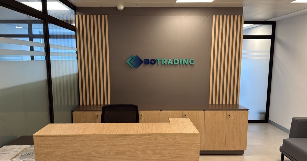 Caso Botrading: YPFB revisa operaciones en Paraguay mientras avanzan las investigaciones