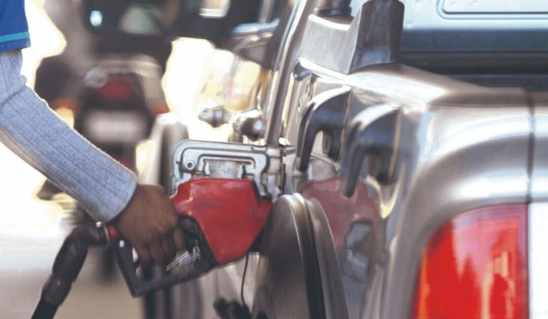 YPFB alista pagos, pero transportistas denuncian fallas en el registro