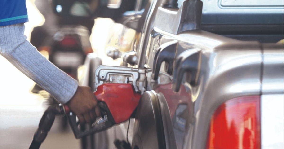 YPFB alista pagos, pero transportistas denuncian fallas en el registro