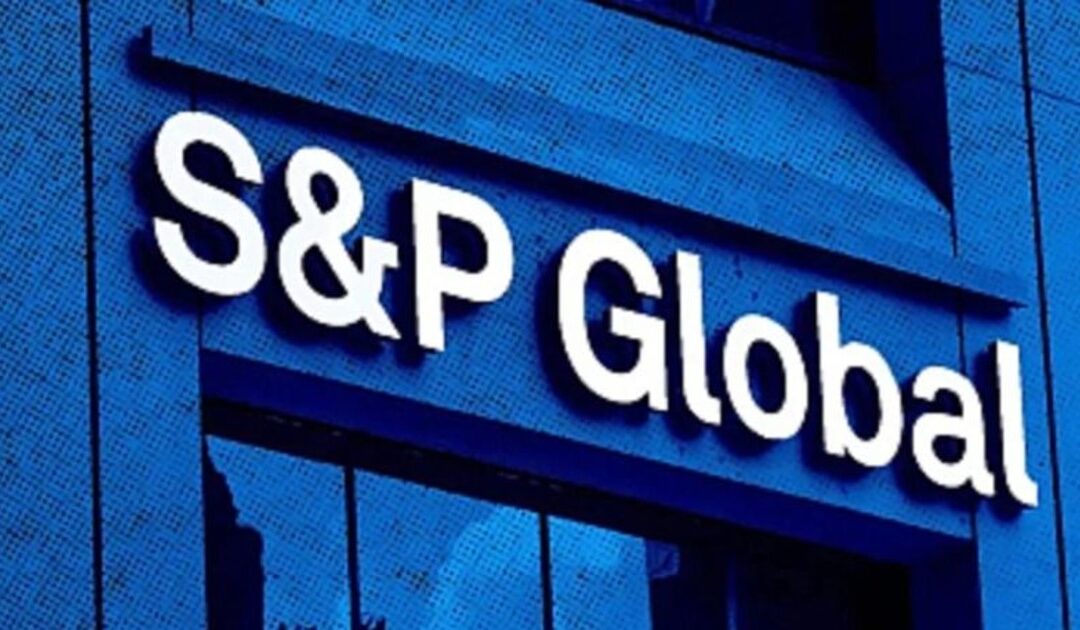 S&P mejora calificación de Bolivia a CCC+ tras medidas para corregir “desequilibrios”