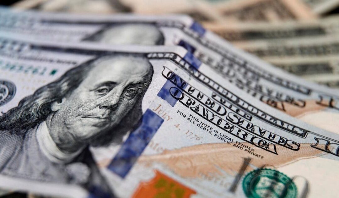 Las divisas de las reservas caen a $us 52 millones tras pago de deuda y vuelven a poner presión sobre la liquidez en dólares