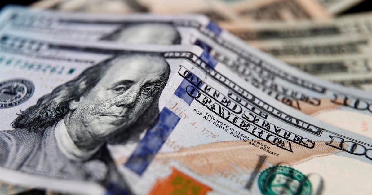 Las divisas de las reservas caen a $us 52 millones tras pago de deuda y vuelven a poner presión sobre la liquidez en dólares