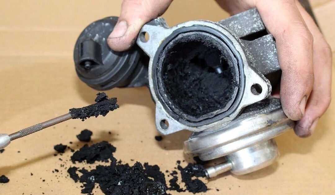 Gasolina ‘desestabilizada’: ¿qué puntos contempla el acuerdo entre Gobierno y transportistas?