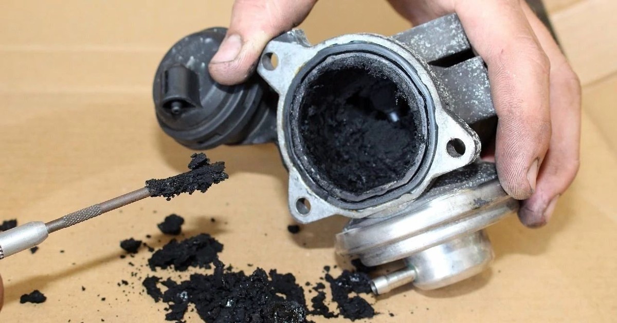 Gasolina ‘desestabilizada’: ¿qué puntos contempla el acuerdo entre Gobierno y transportistas?