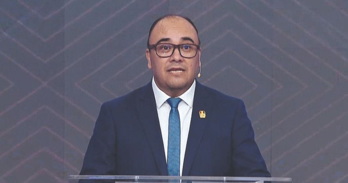 Al filo del plazo, TSE prevé dar datos finales de las subnacionales