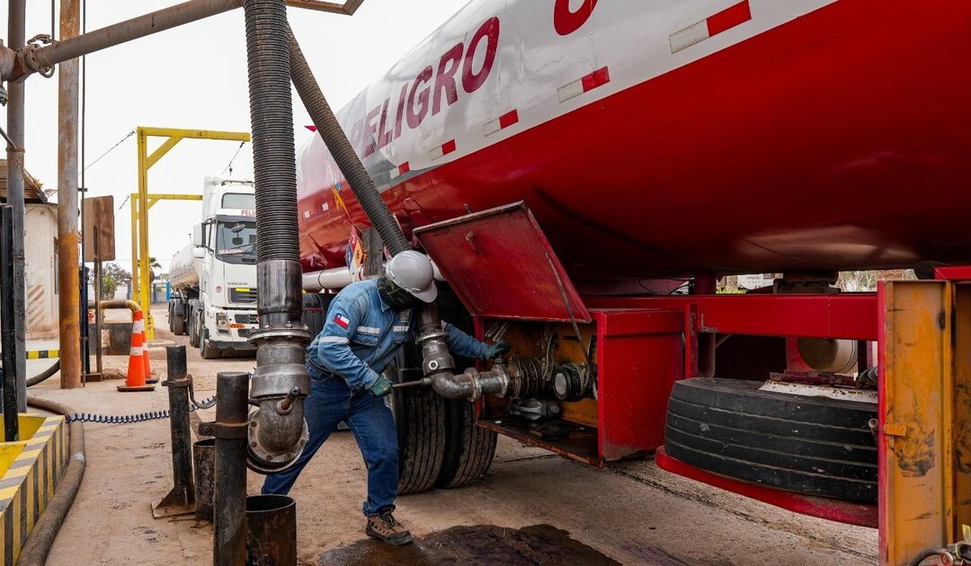 Imputan a abogada paraguaya vinculada al caso Botrading y Fiscalía pide seis meses de detención preventiva
