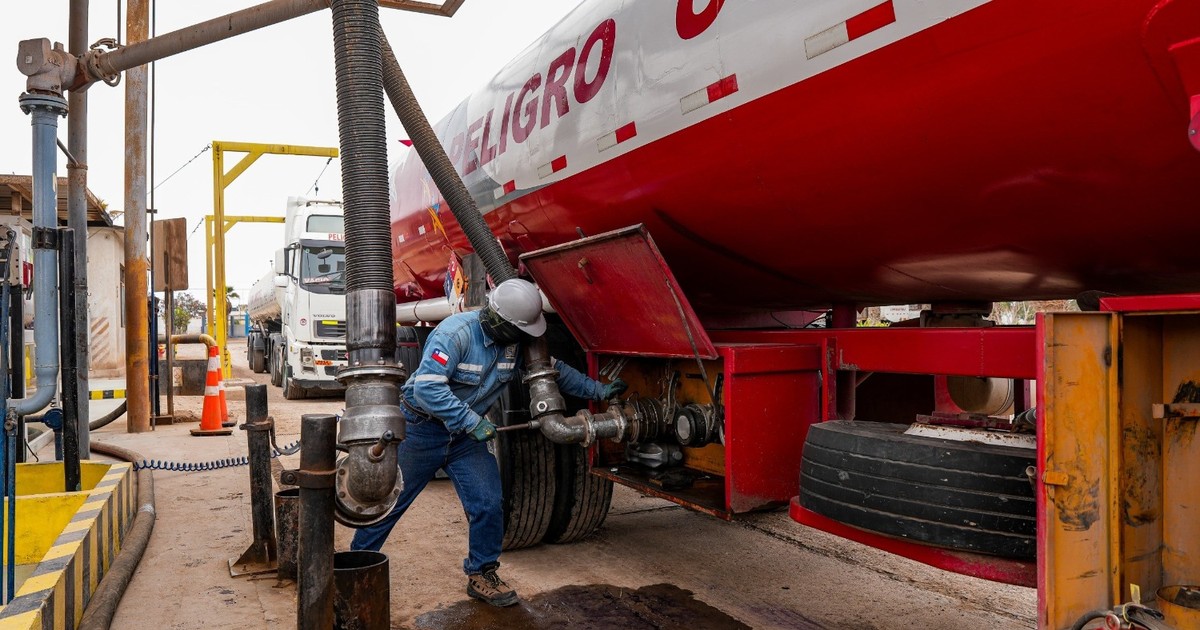Imputan a abogada paraguaya vinculada al caso Botrading y Fiscalía pide seis meses de detención preventiva