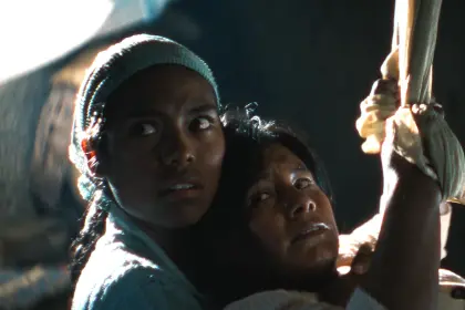 Con más de 20 premios internacionales, “La Hija Cóndor” llega a los cines bolivianos en mayo