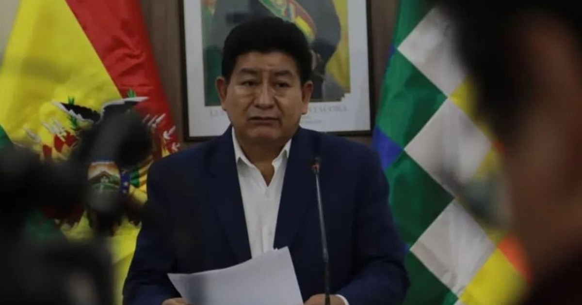 Vuelos a Cuba: Montaño se encuentra entre los denunciados por el millonario daño económico