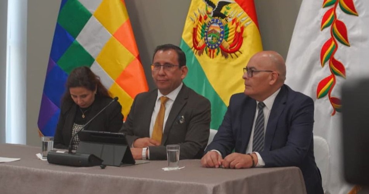 Empresas públicas en rojo: Al menos 15 firmas están en quiebra técnica