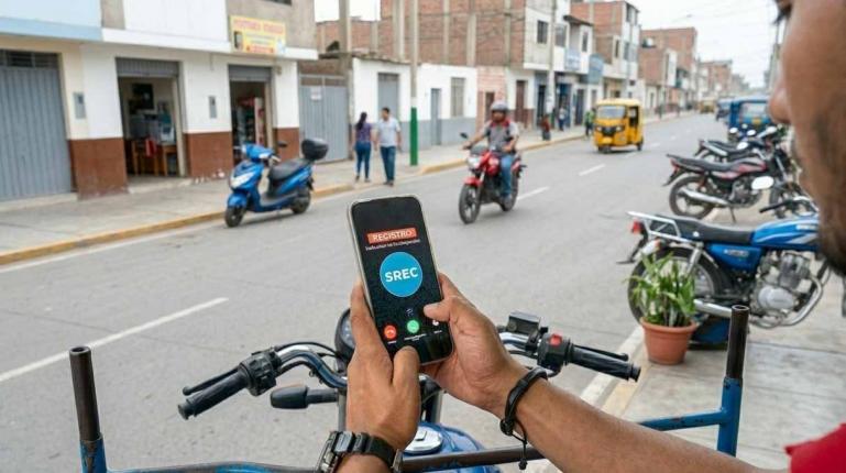 Compensación por la gasolina desestabilizada llegó a Bs 8,9 millones