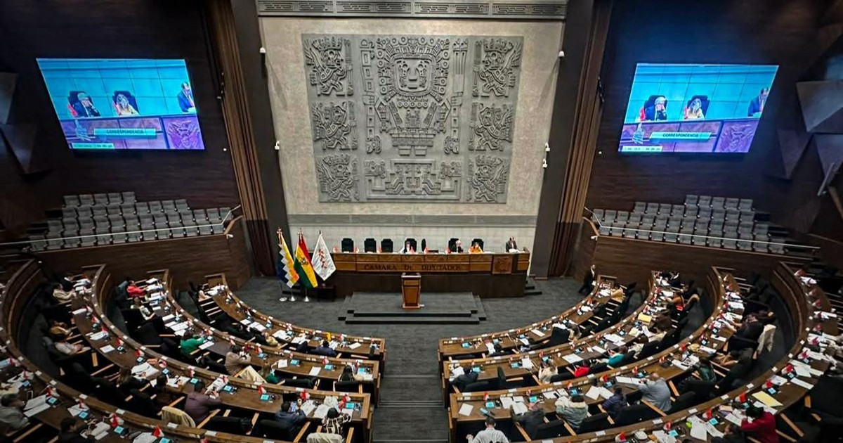 Diputados aprueban en grande ley de alivio tributario: claves y efectos económicos