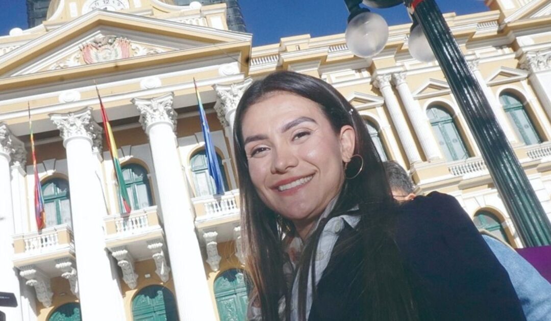 Elecciones subnacionales: Este jueves entregarán credenciales en tres departamentos