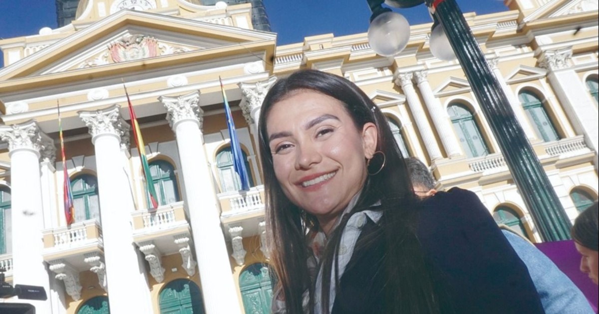 Elecciones subnacionales: Este jueves entregarán credenciales en tres departamentos