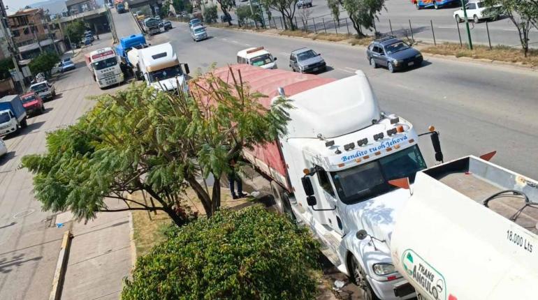 “¿Cómo estamos con el diésel hoy?”: Paz consulta en X e Hidrocarburos garantiza restablecer el abastecimiento