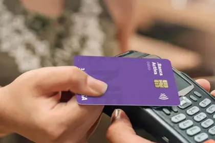 Estas son las 5 claves del restablecimiento del uso de tarjetas de débito y crédito en Bolivia