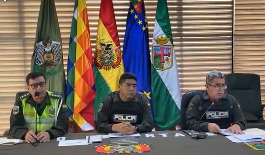 Piloto de rally era parte de la organización de Marset y estuvo involucrado en un secuestro, según Policía