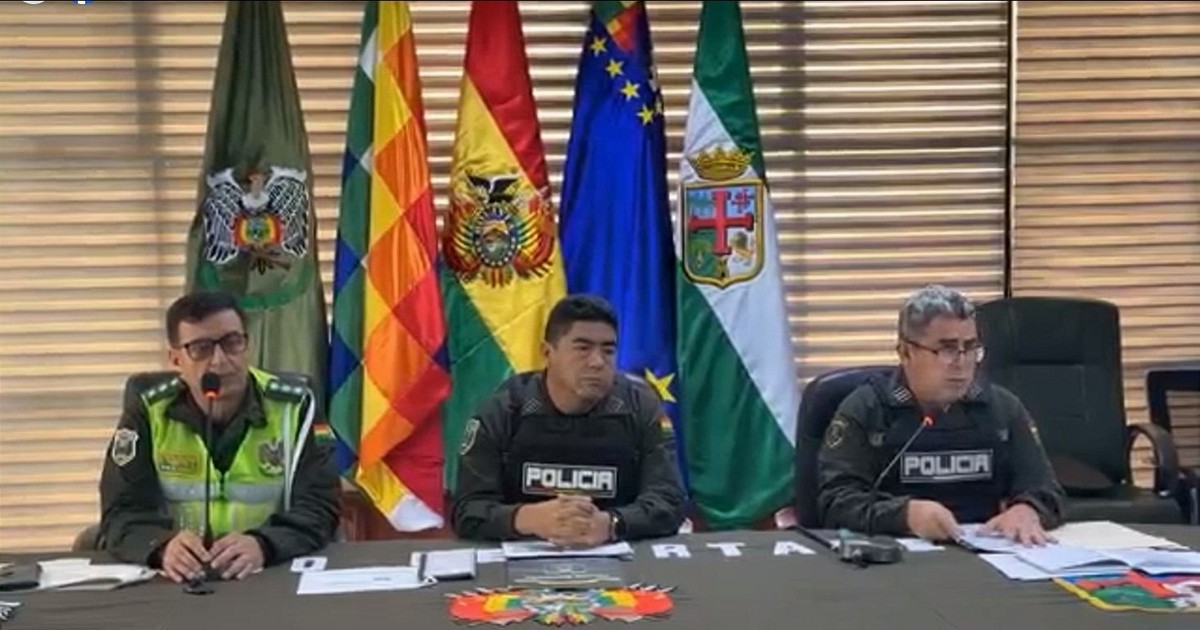 Piloto de rally era parte de la organización de Marset y estuvo involucrado en un secuestro, según Policía