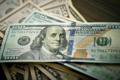 PGE reformulado autoriza contratar créditos externos por hasta $us 3.500 millones