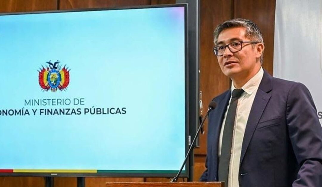 Nuevas leyes: se eliminará el ITF y se restituirá el crédito fiscal total a combustibles