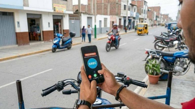 Paz reporta que la compensación por la gasolina desestabilizada alcanza casi Bs 9 millones