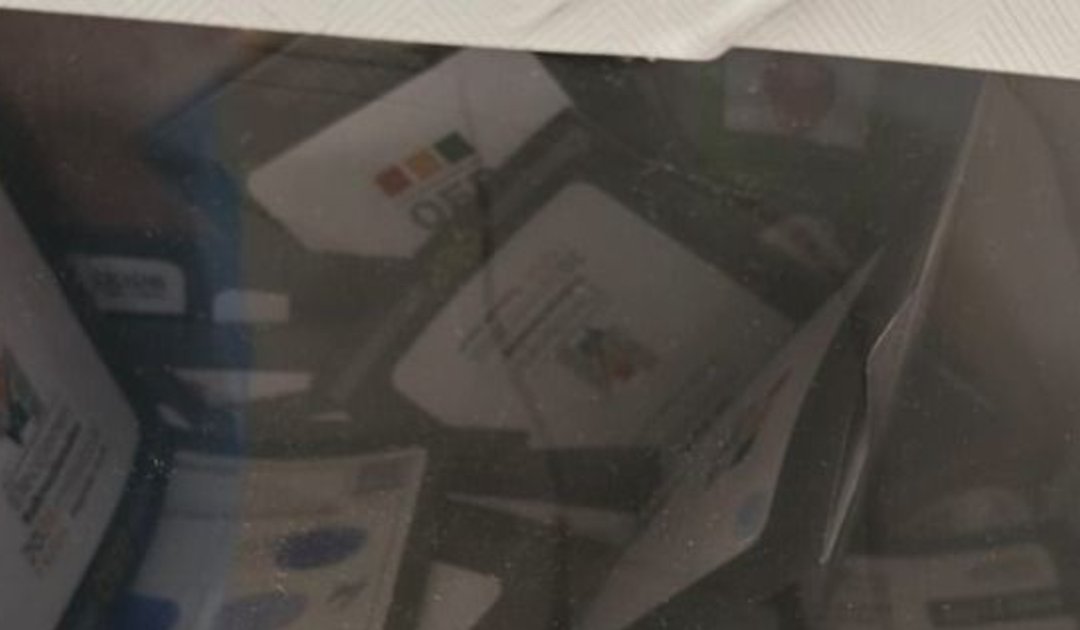 ¿Ausentismo? conozca los datos en los cinco departamentos