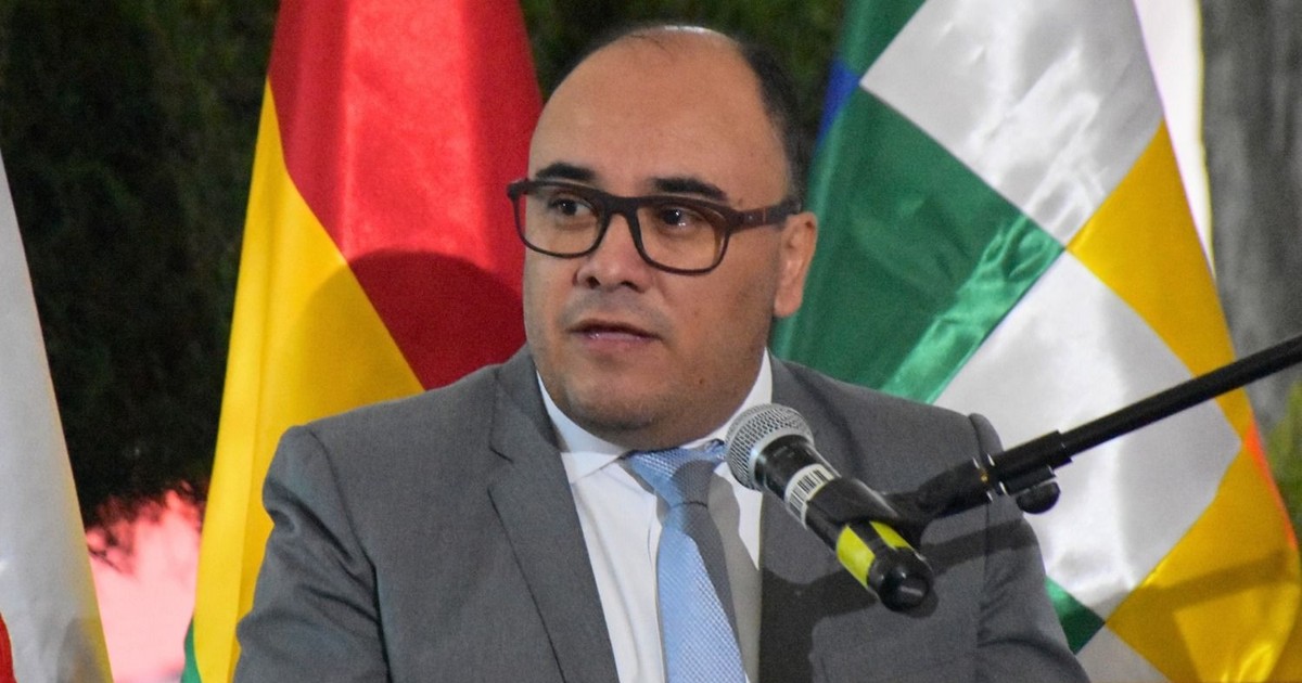 TSE: “Vamos a aplicar más controles de logística para que la segunda vuelta sea un éxito”