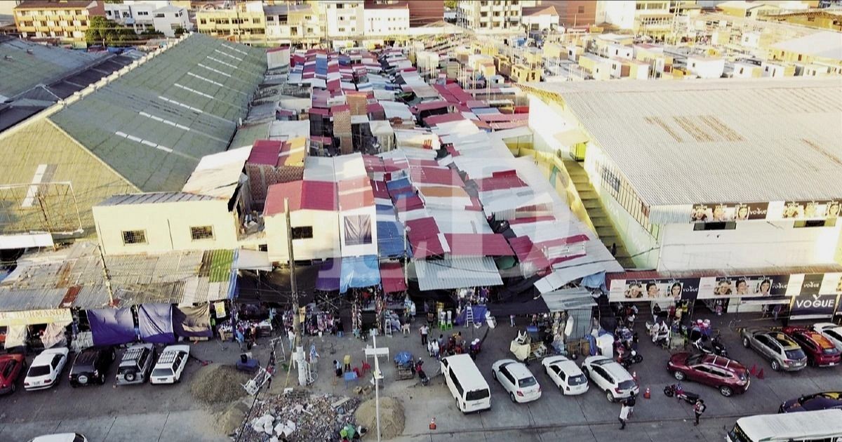 Concejales de oposición llaman “mentiroso” a Montenegro por acusaciones en el caso Mutualista