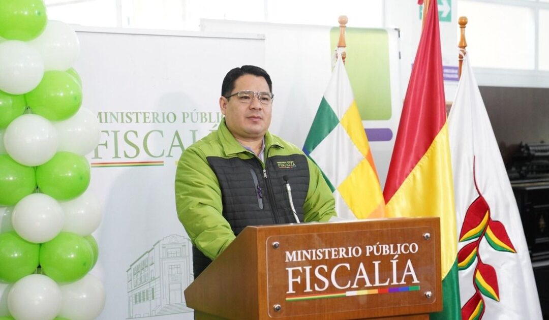 Operativo Roma: policía aprehende a 10 personas y destapa red nacional de abuso infantil