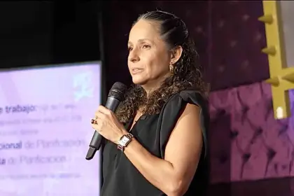 Diagnóstico reveló “significativo deterioro”: Cronenbold expuso los motivos de su renuncia a la Presidencia de YPFB