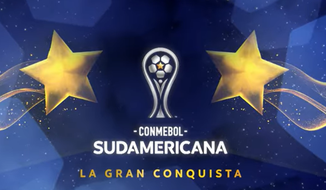Sudamericana de lujo: los gigantes del continente ya conocen su camino a la final