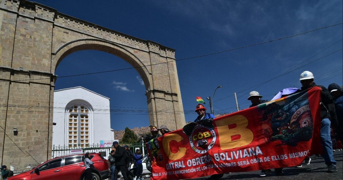 ¿En qué consiste el operativo ‘Corredor Humanitario de las Banderas Blancas’?