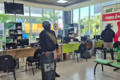 Pericia detecta que 170 personas tenían acceso irrestricto al sistema de Recaudaciones de la Alcaldía de la capital cruceña