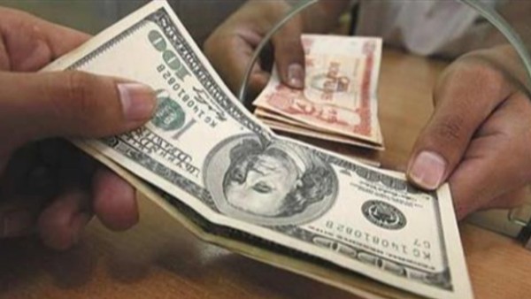 Gobierno enviará 14 proyectos de préstamos externos a la Asamblea Legislativa por $us 1.685 millones