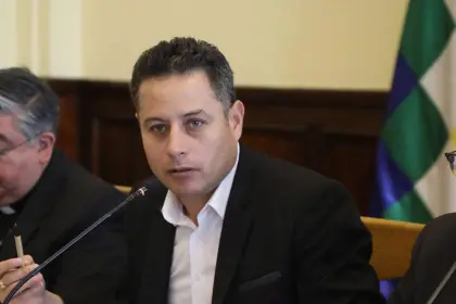 imagen_noticia-117