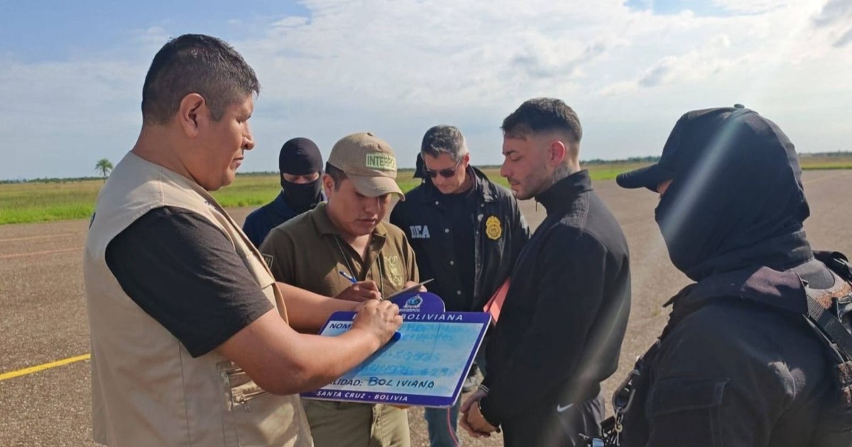 imagen_noticia-120