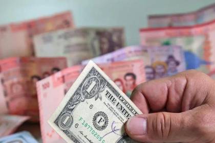 Cinco claves para entender el tipo de cambio flexible del dólar que entra en vigencia desde el lunes