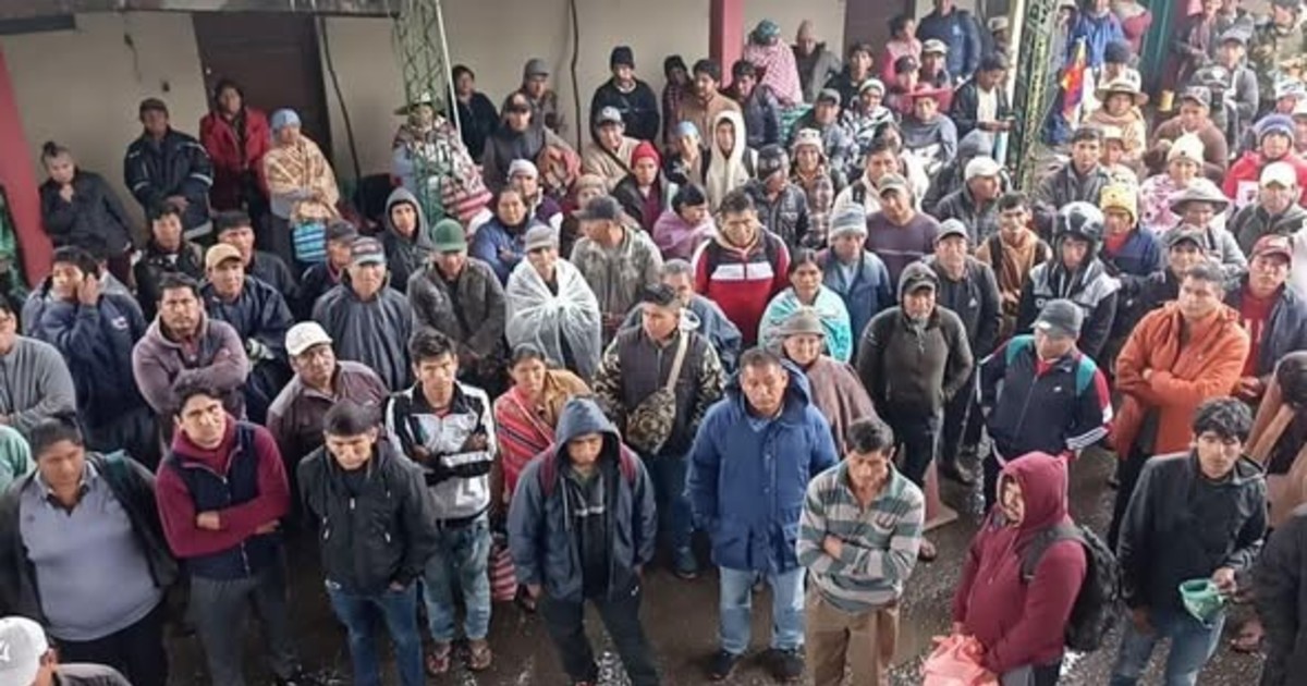 imagen_noticia-136
