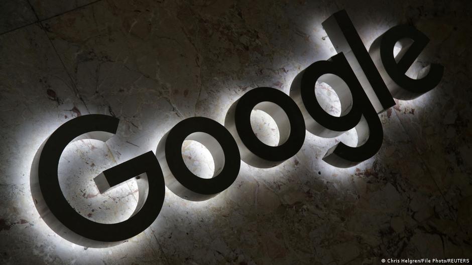 Google debe indemnizar con millones a medios franceses