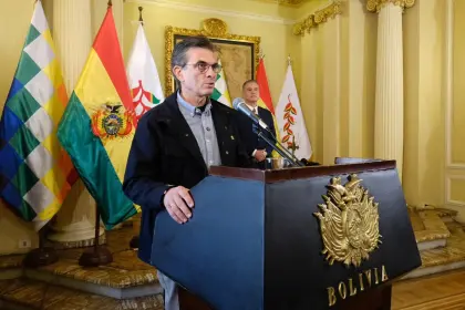 imagen_noticia-19