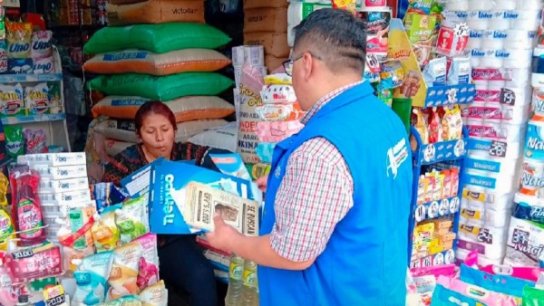 La Autoridad del Juego comunica que las promociones de empresas ya no necesitan permisos