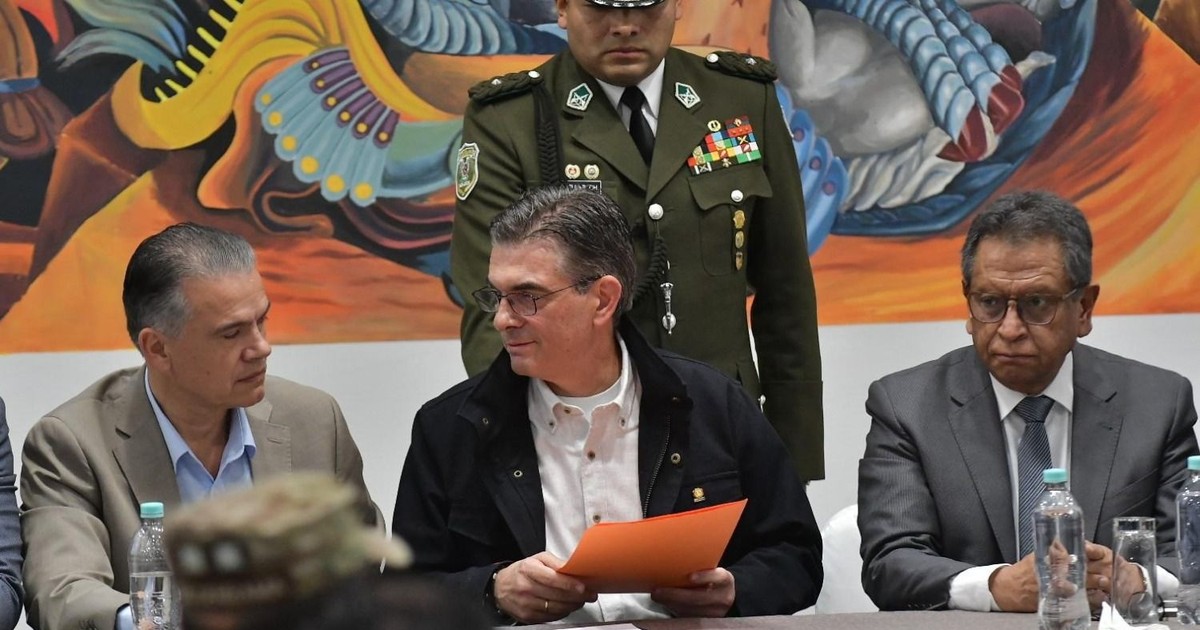 imagen_noticia-50