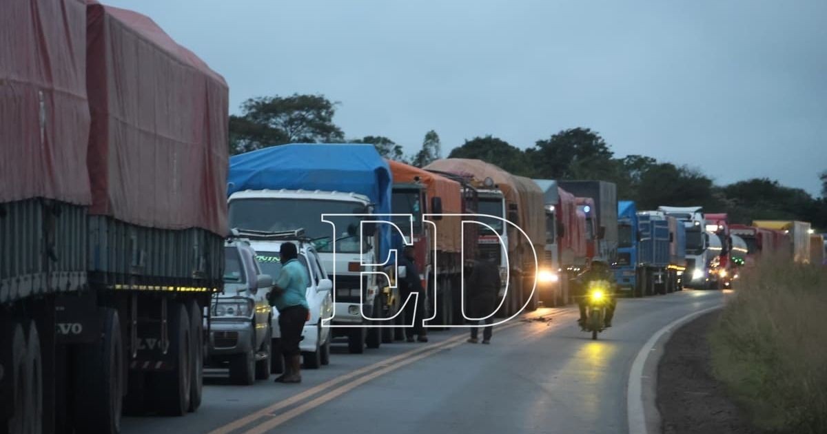 imagen_noticia-53