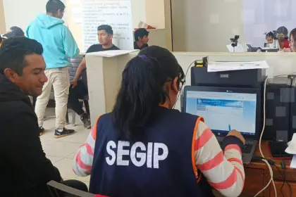 imagen_noticia-129