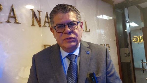 Con el nuevo tipo de cambio, Cámara de Comercio asegura que ya no buscarán otras vías para mover sus dólares