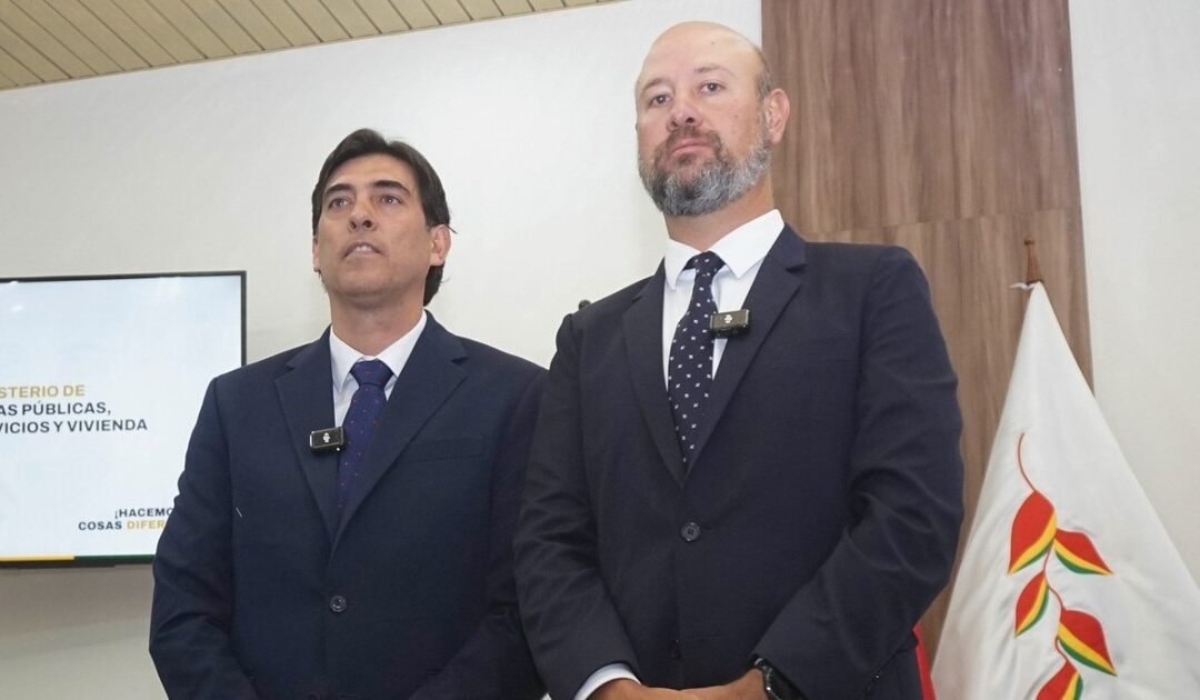 No he hecho nada ilegal ni fuera de las normas, pero es comprensible la decisión del Gobierno, afirma el ex gerente de BoA